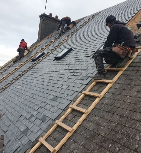 renovation-toiture